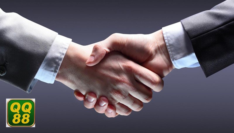 Giấy Phép Hợp Pháp - Yếu tố tạo lợi thế giữa thị trường cạnh tranh