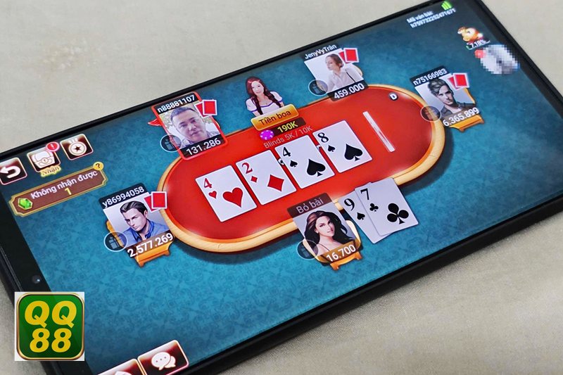 Giấy Phép Hợp Pháp - Curacao eGaming và tiêu chuẩn an toàn dữ liệu