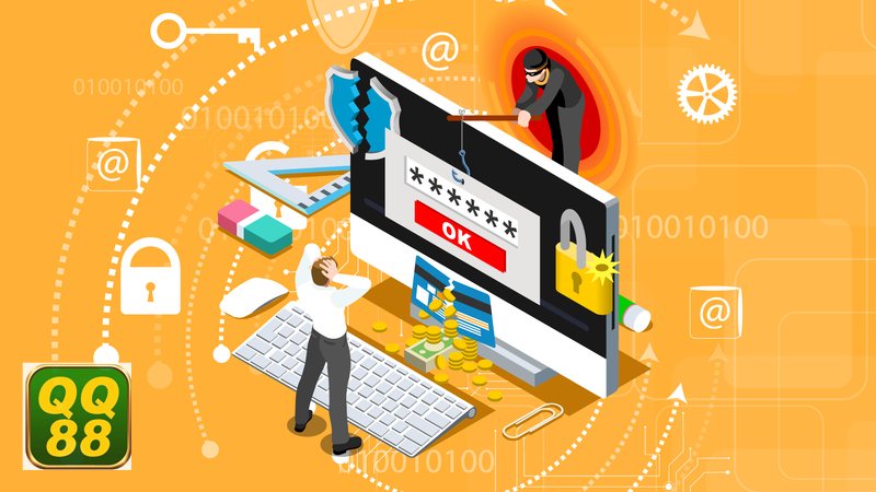 Quyền Riêng Tư - Không sử dụng dữ liệu vượt quá nội dung đã công bố