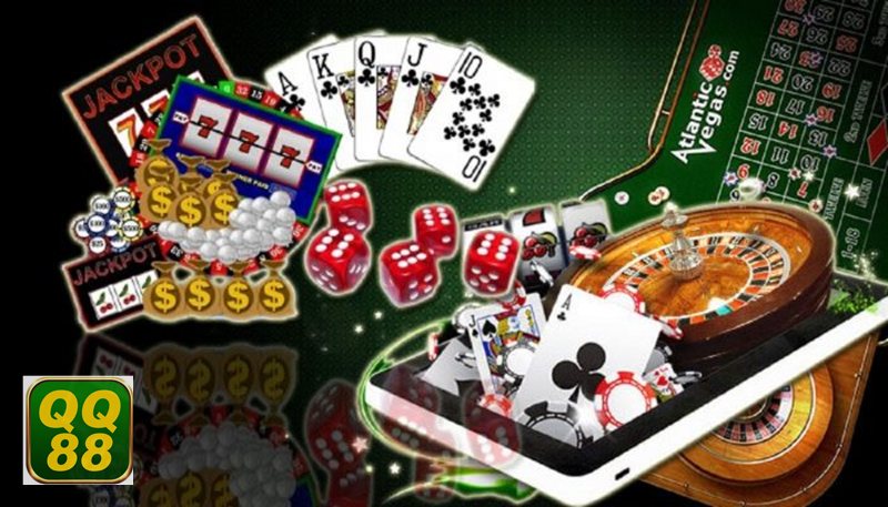 Luật chơi Baccarat - Banker rút bài theo nguyên tắc nào