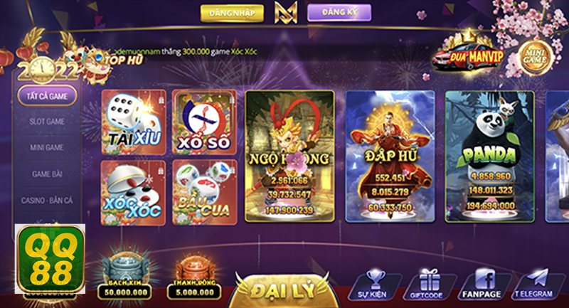 Soi cầu nổ hũ - Xem quỹ jackpot là dữ liệu phụ trợ thay vì tín hiệu quyết định