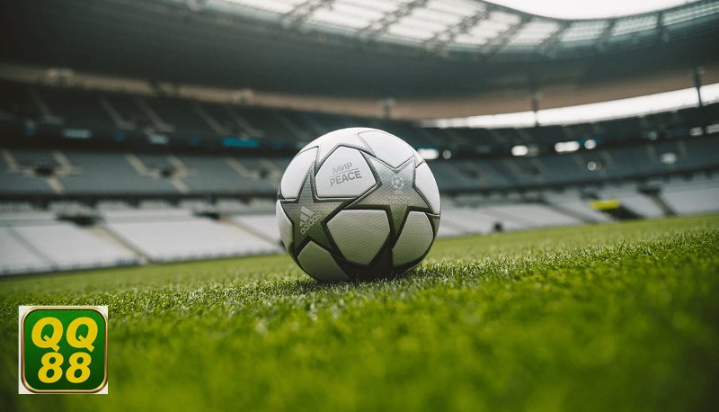 Kèo bóng đá - Kèo châu Á phù hợp với người thích phân tích thực lực