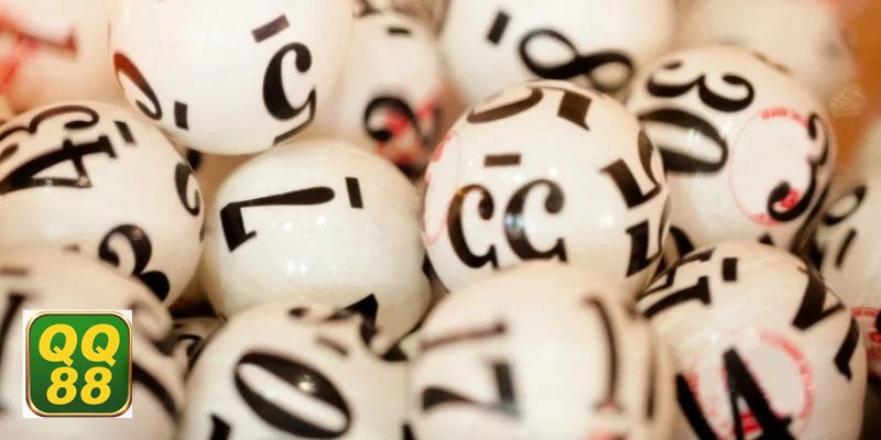 Cách tính tiền bao lô - Miền Bắc có gì đặc biệt trong cách quy đổi?