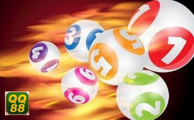 Cách chơi bầu cua - Bầu cua tại QQ88 có gì khiến người mới dễ bị cuốn?