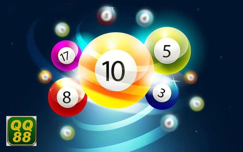 Cách tính tiền bao lô - Khác biệt giữa chơi truyền thống và chơi trên hệ thống