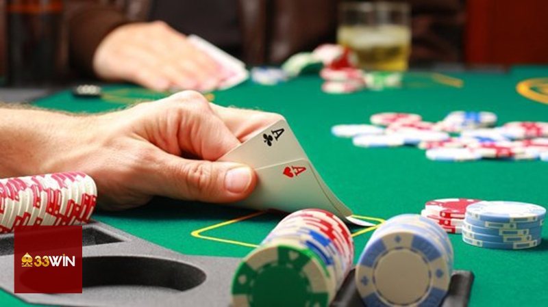 Giới Thiệu 33win - Giới Thiệu 33win và cách nền tảng định vị trên thị trường