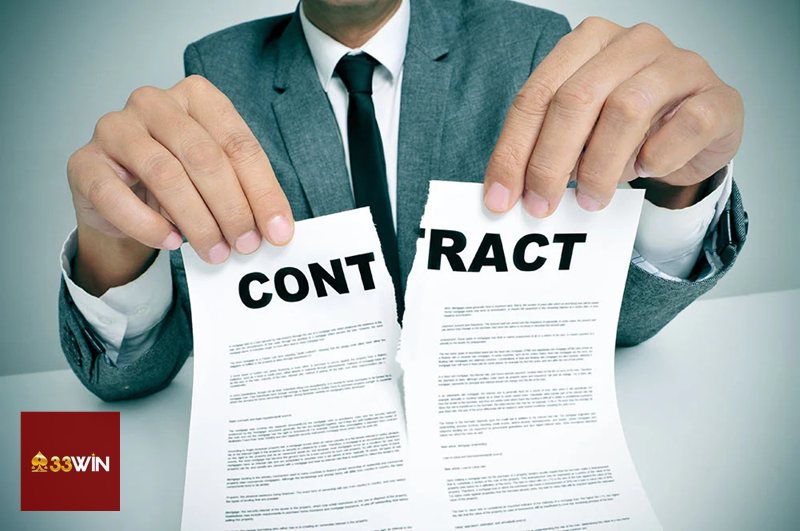 Miễn Trừ Trách Nhiệm - Bản chất của chính sách này Miễn Trừ Trách Nhiệm - Bản chất của chính sách này