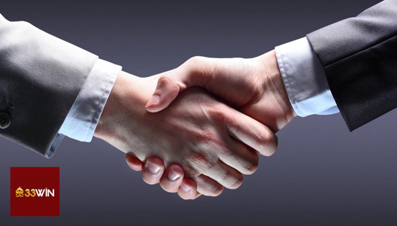 Giấy Phép Hợp Pháp - Đơn vị cấp phép và phạm vi hoạt động Giấy Phép Hợp Pháp - Đơn vị cấp phép và phạm vi hoạt động
