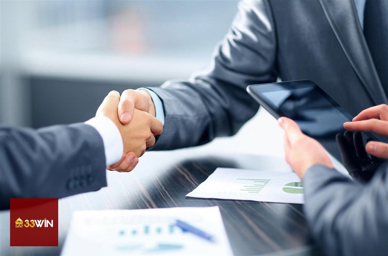 Giấy Phép Hợp Pháp - Khái niệm cần hiểu đúng Giấy Phép Hợp Pháp - Khái niệm cần hiểu đúng