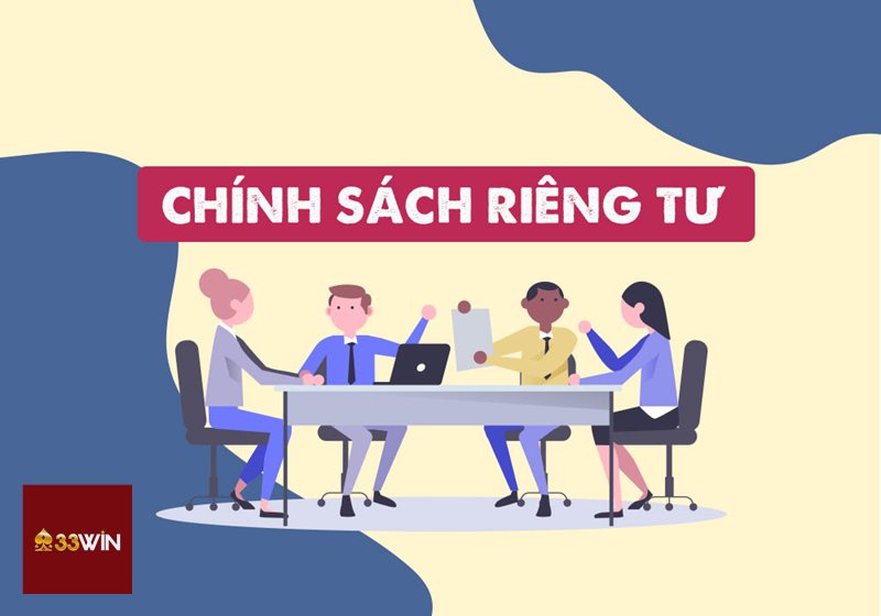 Quyền Riêng Tư - Dữ liệu kỹ thuật từ thiết bị truy cập Quyền Riêng Tư - Dữ liệu kỹ thuật từ thiết bị truy cập