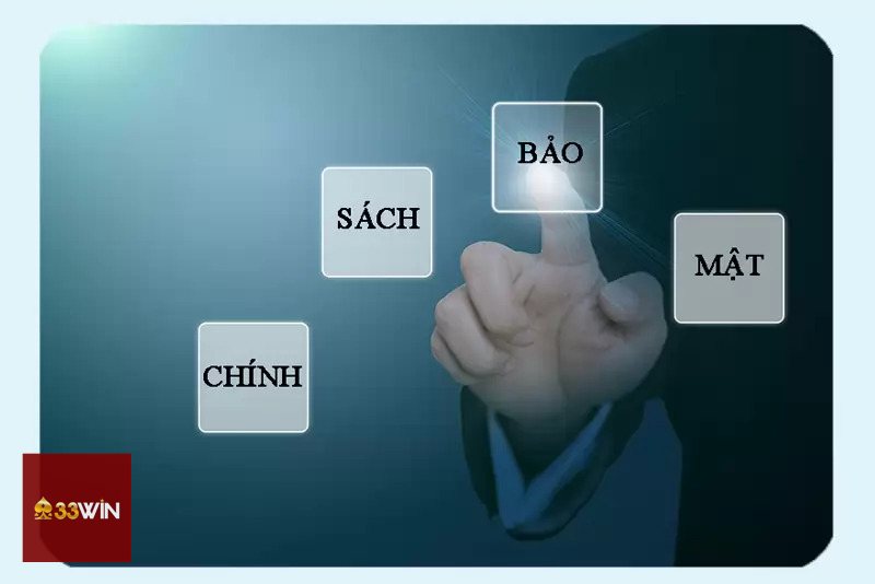 Chính Sách Bảo Mật - Chính sách này liên quan gì đến trải nghiệm chơi? Chính Sách Bảo Mật - Chính sách này liên quan gì đến trải nghiệm chơi?