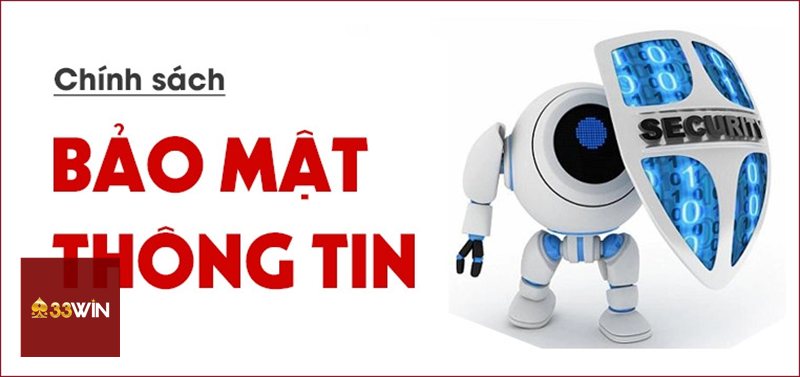 Chính Sách Bảo Mật - Những thời điểm dữ liệu được ghi nhận Chính Sách Bảo Mật - Những thời điểm dữ liệu được ghi nhận