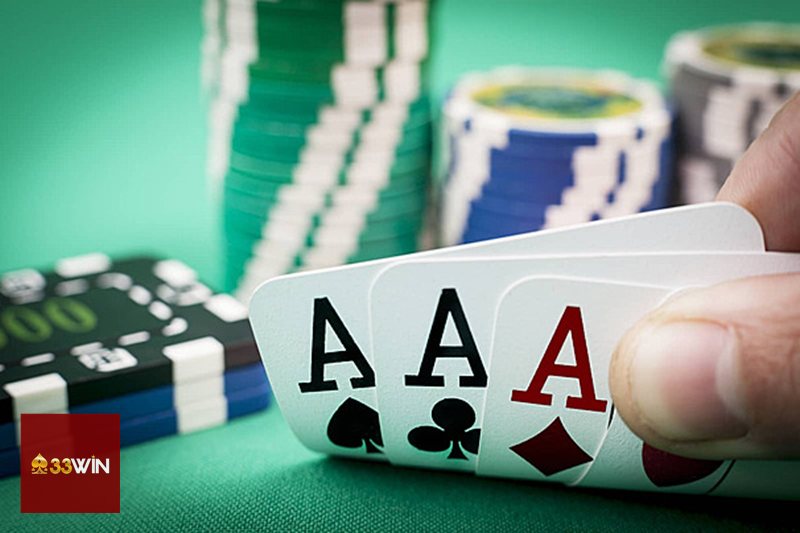 Đăng Ký 33win - Đăng Ký 33win là gì và vì sao cần làm đúng ngay từ đầu? Đăng Ký 33win - Đăng Ký 33win là gì và vì sao cần làm đúng ngay từ đầu?