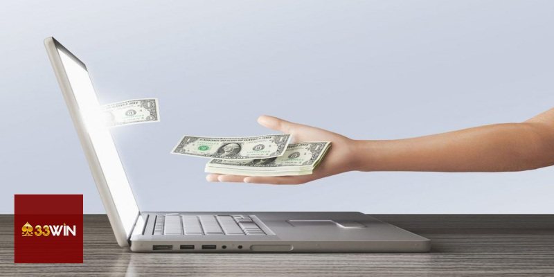 Nạp Tiền 33win - Chuyển khoản ngân hàng Nạp Tiền 33win - Chuyển khoản ngân hàng