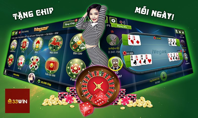 Tải App 33win - Ai phù hợp để cài ứng dụng 33win?
