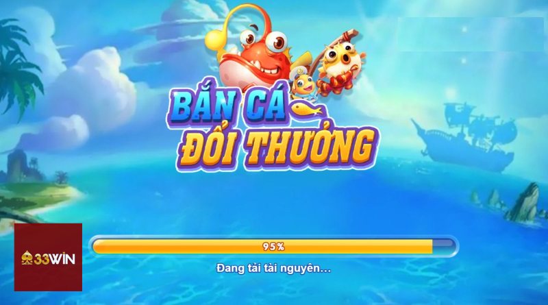 Bắn Cá Ăn Xu - Cách hiểu đúng về trò chơi