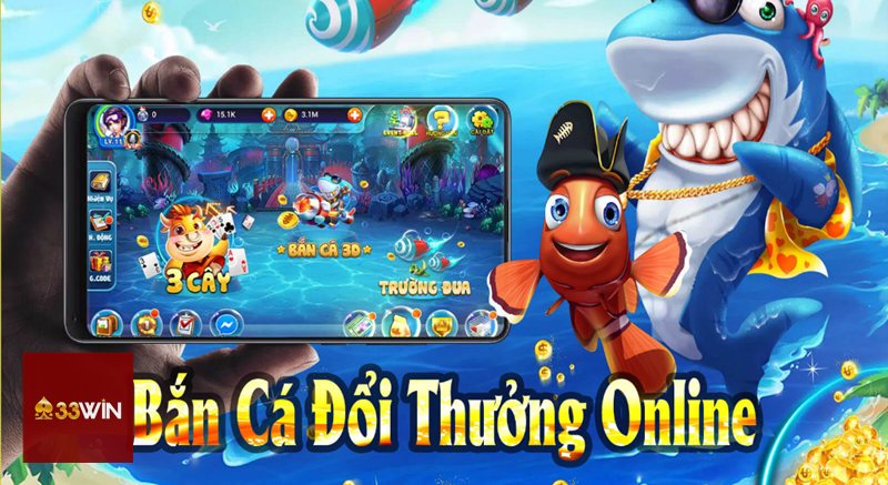 Bắn Cá Hải Tặc - Chọn phòng theo ngân sách thay vì cảm hứng