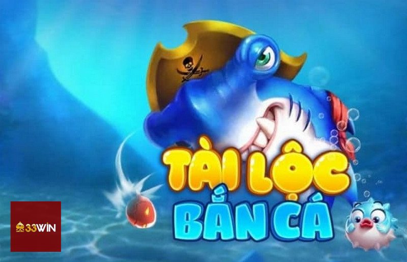 MG Bắn Cá - Trò chơi vận hành như thế nào?