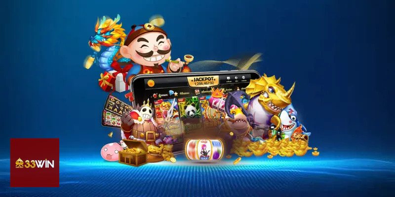 Game Bài Ba Cây - Hiểu đúng bản chất trò ba cây