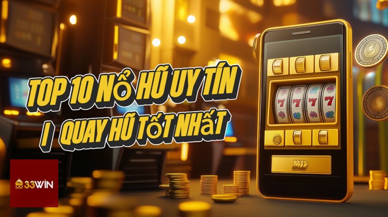 V8 Poker - Giao diện rõ ràng, dễ làm quen