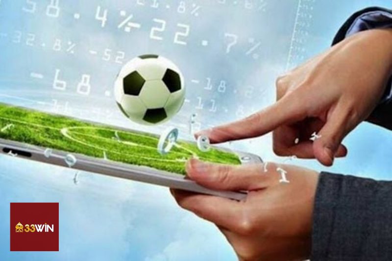UG Sport - Cách hiểu đúng về sảnh cược thể thao