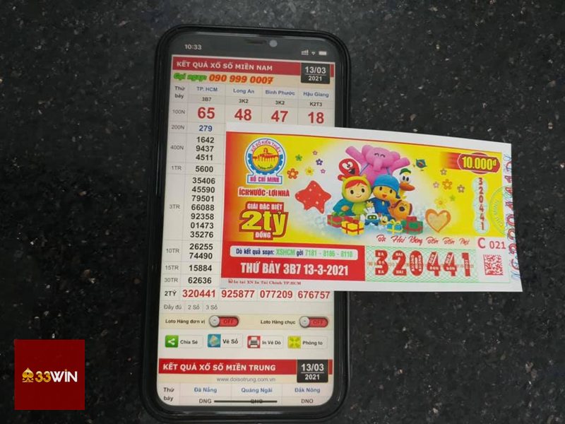 Đầu Lô Câm - Khái niệm cơ bản cần nắm